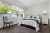 8 ROYSTON COURT, Boronia, Vic 3155-Image