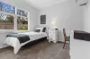 8 ROYSTON COURT, Boronia, Vic 3155-Image