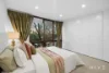 8 Rubbo Crescent, Weston, ACT 2611-Image