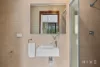 8 Rubbo Crescent, Weston, ACT 2611-Image