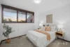 8 Rubbo Crescent, Weston, ACT 2611-Image