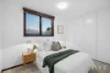 8 Rubbo Crescent, Weston, ACT 2611-Image