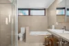 8 Rubbo Crescent, Weston, ACT 2611-Image