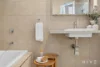 8 Rubbo Crescent, Weston, ACT 2611-Image