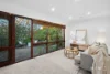 8 Rubbo Crescent, Weston, ACT 2611-Image