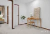 8 Rubbo Crescent, Weston, ACT 2611-Image