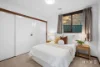 8 Rubbo Crescent, Weston, ACT 2611-Image