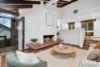 8 Rubbo Crescent, Weston, ACT 2611-Image