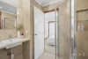 8 Rubbo Crescent, Weston, ACT 2611-Image