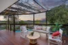 8 Rubbo Crescent, Weston, ACT 2611-Image