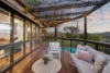 8 Rubbo Crescent, Weston, ACT 2611-Image