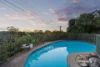 8 Rubbo Crescent, Weston, ACT 2611-Image