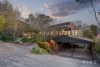 8 Rubbo Crescent, Weston, ACT 2611-Image