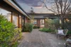 8 Rubbo Crescent, Weston, ACT 2611-Image
