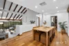 8 Rubbo Crescent, Weston, ACT 2611-Image