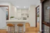 8 Rubbo Crescent, Weston, ACT 2611-Image