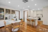 8 Rubbo Crescent, Weston, ACT 2611-Image