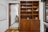 8 Rubbo Crescent, Weston, ACT 2611-Image