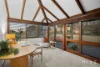 8 Rubbo Crescent, Weston, ACT 2611-Image