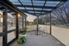 8 Rubbo Crescent, Weston, ACT 2611-Image