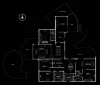 8 Rubbo Crescent, Weston, ACT 2611-Floorplan