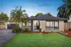 8 Rubens Court, Scoresby, Vic 3179