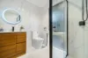 8 Rubens Court, Scoresby, Vic 3179-Image