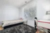 8 Rubens Court, Scoresby, Vic 3179-Image