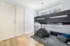 8 Rubens Court, Scoresby, Vic 3179-Image