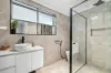 8 Rubens Court, Scoresby, Vic 3179-Image