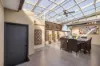 8 Rubens Court, Scoresby, Vic 3179-Image