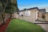 8 Rubens Court, Scoresby, Vic 3179-Image