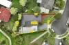 8 Rubens Court, Scoresby, Vic 3179-Image