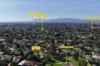 8 Rubens Court, Scoresby, Vic 3179-Image