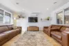 8 Rubens Court, Scoresby, Vic 3179-Image