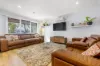 8 Rubens Court, Scoresby, Vic 3179-Image