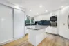 8 Rubens Court, Scoresby, Vic 3179-Image