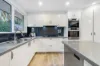 8 Rubens Court, Scoresby, Vic 3179-Image