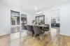 8 Rubens Court, Scoresby, Vic 3179-Image