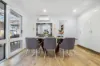 8 Rubens Court, Scoresby, Vic 3179-Image
