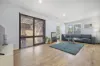 8 Rubens Court, Scoresby, Vic 3179-Image