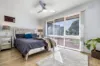 8 Rubens Court, Scoresby, Vic 3179-Image