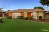8 Rubicon Court, Hallam, Vic 3803