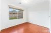 8 Rubicon Court, Hallam, Vic 3803-Image