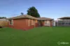 8 Rubicon Court, Hallam, Vic 3803-Image