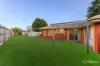 8 Rubicon Court, Hallam, Vic 3803-Image
