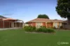 8 Rubicon Court, Hallam, Vic 3803-Image
