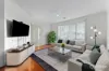 8 Rubicon Court, Hallam, Vic 3803-Image