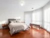 8 Rubicon Court, Hallam, Vic 3803-Image