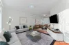 8 Rubicon Court, Hallam, Vic 3803-Image